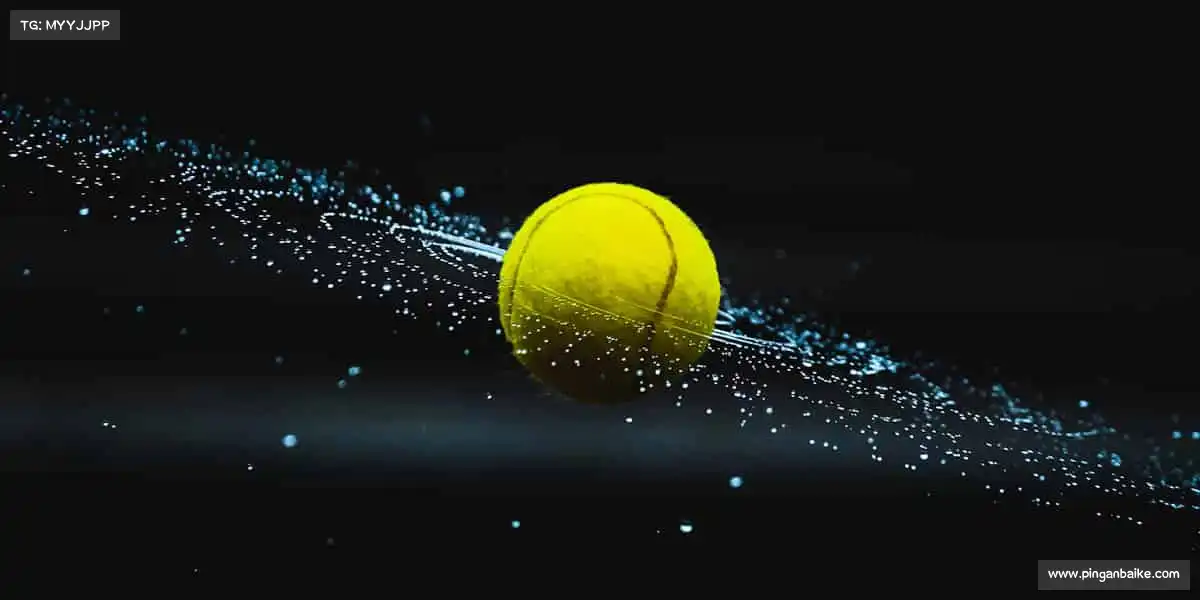 米兰milan🏐团队协作,热血碰撞 —— 体育的魅力,在于一起赢的时刻!